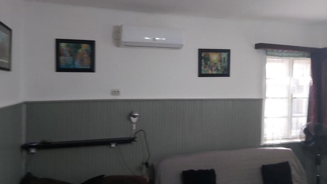 Garden Budha Relax Apartman, Parking, Bbq, Terrace Σίοφοκ Εξωτερικό φωτογραφία