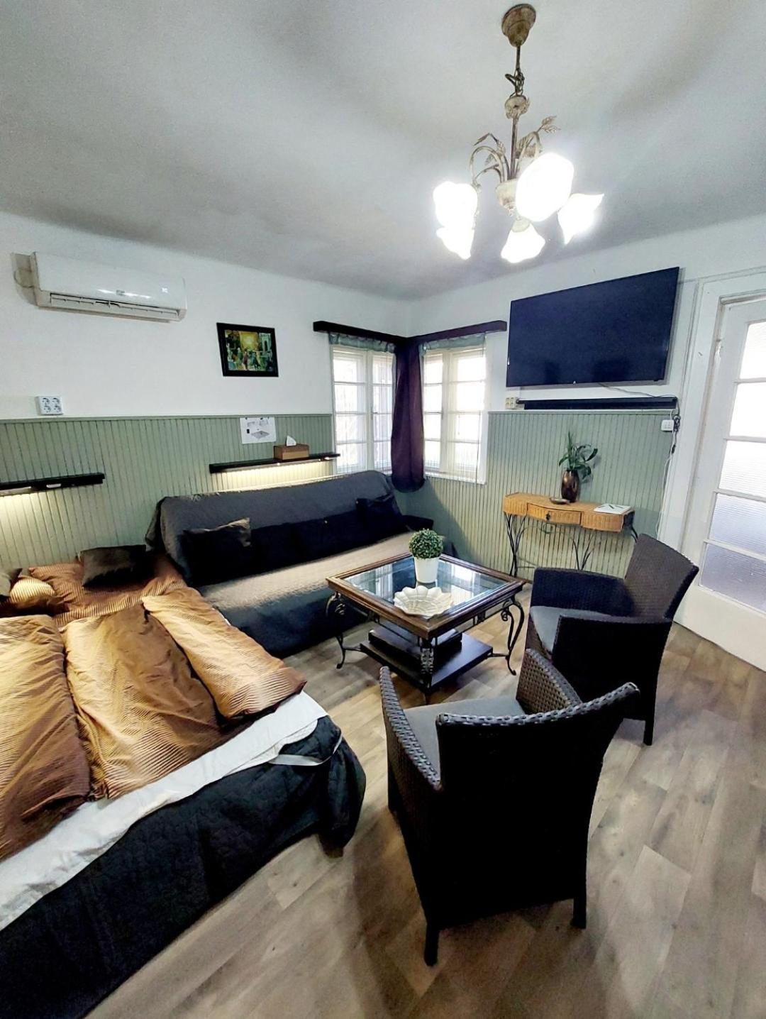 Garden Budha Relax Apartman, Parking, Bbq, Terrace Σίοφοκ Εξωτερικό φωτογραφία